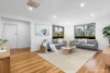 6 The Pass, Croydon, Vic 3136-Image