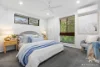 6 The Pass, Croydon, Vic 3136-Image