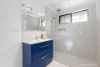 6 The Pass, Croydon, Vic 3136-Image