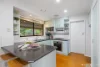 6 The Pass, Croydon, Vic 3136-Image