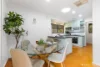 6 The Pass, Croydon, Vic 3136-Image