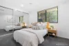 6 The Pass, Croydon, Vic 3136-Image