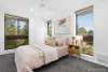 6 The Pass, Croydon, Vic 3136-Image