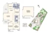 6 The Pass, Croydon, Vic 3136-Floorplan