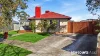 6 The Pines, Doveton, Vic 3177