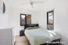 6 The Pines, Doveton, Vic 3177-Image