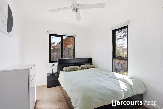 6 The Pines, Doveton, Vic 3177-Image
