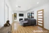 6 The Pines, Doveton, Vic 3177-Image