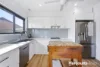 6 The Pines, Doveton, Vic 3177-Image