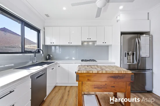 6 The Pines, Doveton, Vic 3177-Image