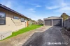6 The Pines, Doveton, Vic 3177-Image