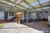 6 The Pines, Doveton, Vic 3177-Image
