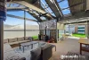 6 The Pines, Doveton, Vic 3177-Image