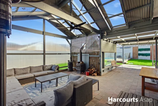 6 The Pines, Doveton, Vic 3177-Image