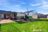 6 The Pines, Doveton, Vic 3177-Image
