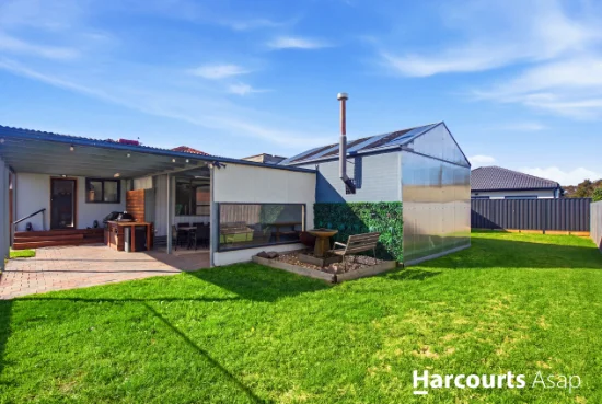 6 The Pines, Doveton, Vic 3177-Image