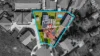 6 The Pines, Doveton, Vic 3177-Image
