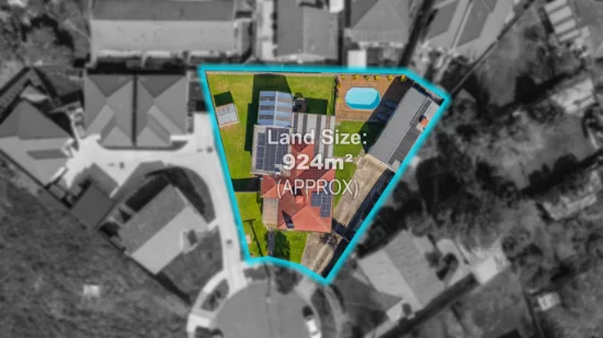 6 The Pines, Doveton, Vic 3177-Image