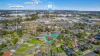 6 The Pines, Doveton, Vic 3177-Image