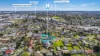 6 The Pines, Doveton, Vic 3177-Image