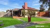 6 The Pines, Doveton, Vic 3177-Image