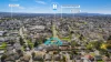 6 The Pines, Doveton, Vic 3177-Image