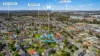 6 The Pines, Doveton, Vic 3177-Image
