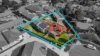 6 The Pines, Doveton, Vic 3177-Image