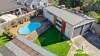 6 The Pines, Doveton, Vic 3177-Image