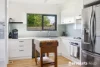 6 The Pines, Doveton, Vic 3177-Image