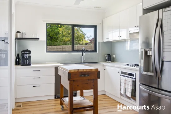 6 The Pines, Doveton, Vic 3177-Image