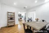 6 The Pines, Doveton, Vic 3177-Image