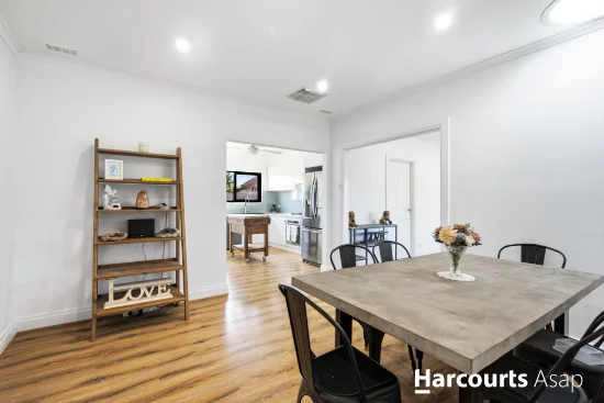 6 The Pines, Doveton, Vic 3177-Image