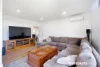 6 The Pines, Doveton, Vic 3177-Image
