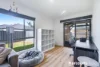 6 The Pines, Doveton, Vic 3177-Image