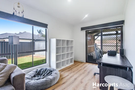 6 The Pines, Doveton, Vic 3177-Image