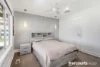 6 The Pines, Doveton, Vic 3177-Image