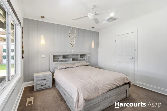 6 The Pines, Doveton, Vic 3177-Image