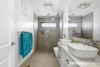 6 The Pines, Doveton, Vic 3177-Image