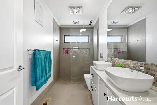6 The Pines, Doveton, Vic 3177-Image