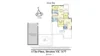 6 The Pines, Doveton, Vic 3177-Floorplan