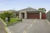 6 The Ponds, South Morang, Vic 3752