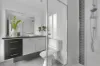 6 The Ponds, South Morang, Vic 3752-Image