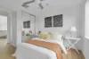 6 The Ponds, South Morang, Vic 3752-Image
