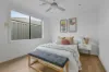 6 The Ponds, South Morang, Vic 3752-Image
