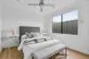 6 The Ponds, South Morang, Vic 3752-Image