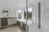 6 The Ponds, South Morang, Vic 3752-Image