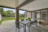 6 The Ponds, South Morang, Vic 3752-Image