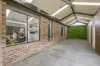 6 The Ponds, South Morang, Vic 3752-Image
