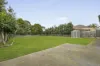 6 The Ponds, South Morang, Vic 3752-Image